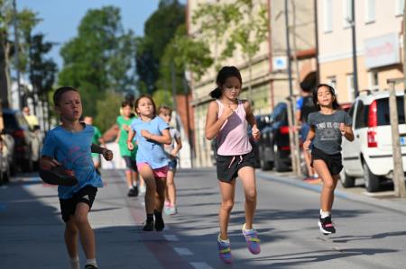 10. postojnski tek _ joze opeka 9